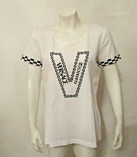Gianni versace classic for sale  Monroeville