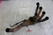 Yamaha yzf rn12 gebraucht kaufen  Knittlingen