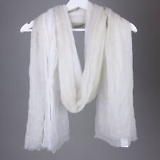 Schal tuch scarf gebraucht kaufen Schal tuch scarf gebraucht kaufen  Twistringen