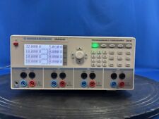 Rohde schwarz hmp4040 for sale  Elgin
