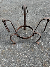 plumbing stand for sale plumbing stand for sale Sparta