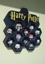 Espositore harry potter usato  Giugliano in Campania