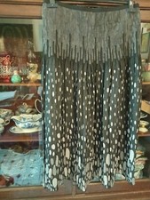 bodenlanger rock schwarz gebraucht kaufen bodenlanger rock schwarz gebraucht kaufen Bochum
