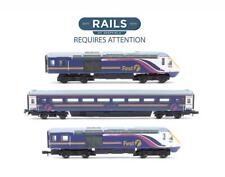 Graham farish gauge for sale  SHEFFIELD