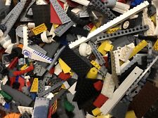Lego pound lots for sale  Lincolnshire