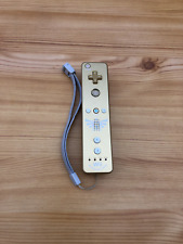 Wiimote the legend d'occasion  Montpellier-