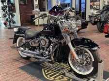 2018 harley davidson deluxe for sale 2018 harley davidson deluxe for sale Villa Park