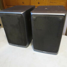 Denon usc pair for sale  Monroe