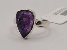 Sterling silver ring for sale  West Valley City
