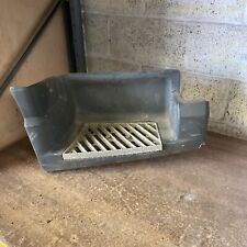 Daf 220 2010 for sale  BRISTOL