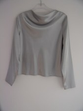 Reserved top bluse gebraucht kaufen  München