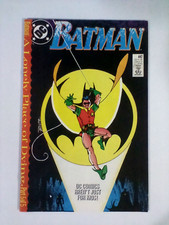 Batman 442 1st for sale  GLOUCESTER