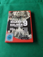 Bluray dvd milano usato  Roma
