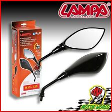Specchietti specchi moto usato  Sciacca