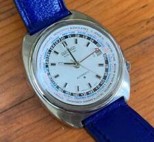 Seiko 6117 6400 usato  Bologna