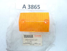 x yamaha 50 dt usato x yamaha 50 dt usato Vigevano