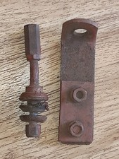 Engine stabiliser steady for sale  BRISTOL