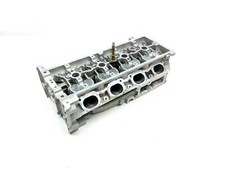 Cabeça de cilindro do motor 20 Polaris Slingshot SL comprar usado  Enviando para Brazil