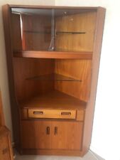 g plan corner unit for sale  BARNET