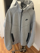 Nike sportswear tech for sale  Hesperia