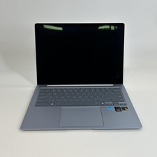 Samsung Galaxy Book4 Edge 14 QHD+ TOUCH 3.4Hz Snapdragon X Elite GHz 16GB 512GB comprar usado  Enviando para Brazil