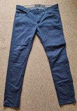 mens massimo dutti for sale mens massimo dutti for sale HELENSBURGH