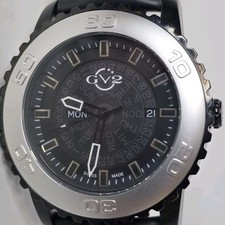 Gevril gv2 aurora for sale  Trenton