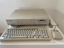 commodore amiga gebraucht kaufen commodore amiga gebraucht kaufen Michelstadt