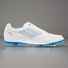 Adidas adizero tour for sale  Elizabethton