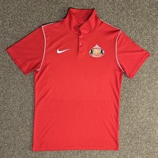 Sunderland afc nike for sale  HEXHAM