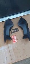 Air duct fairing for sale  WORKSOP