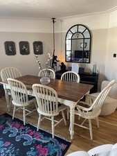 Laura ashley home for sale  RICHMOND
