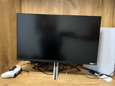 Sony inzone f27m30 gebraucht kaufen  Obernburg a.Main
