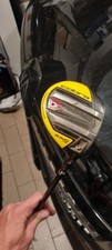 Legno5 golf cobra usato  Faenza
