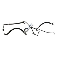 Vauxhall vivaro x82 for sale Vauxhall vivaro x82 for sale  BURY