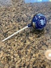 Phb tootsie roll for sale  Cumming