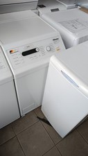waschmaschine toplader 45 cm gebraucht kaufen waschmaschine toplader 45 cm gebraucht kaufen Dresden