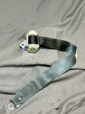 aircraft seats for sale  Chino