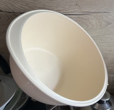Tupperware neu top gebraucht kaufen  Hanau