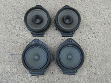 Vauxhall astra gtc for sale Vauxhall astra gtc for sale  CASTLEFORD