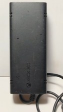 Genuine oem microsoft for sale  San Antonio
