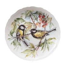 Royal albert garden for sale  PETWORTH