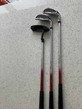 Jaxx junior golf for sale  WIGAN
