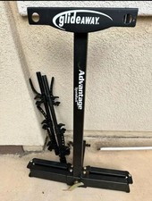 glideaway bicycle hitch rack for sale glideaway bicycle hitch rack for sale San Marcos
