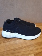 Ara slip high gebraucht kaufen  Deutschland