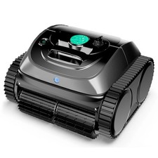 Wybot pool robot for sale  Riverside