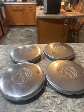 Jetta mk1 rabbit for sale  Houlton