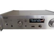 Teac 503 dac d'occasion  Cran-Gevrier