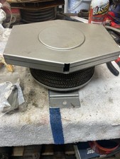 landcruiser fj40 parts for sale  Saugus