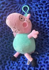Peppa pig coin for sale  BEDFORD